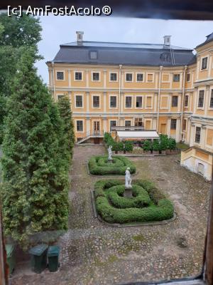 [P27]  -- <small>// FĂRĂ DESCRIERE</small> » foto by geani anto
 - 
<span class="allrVoted glyphicon glyphicon-heart hidden" id="av1130754"></span>
<a class="m-l-10 hidden" id="sv1130754" onclick="voting_Foto_DelVot(,1130754,4057)" role="button">șterge vot <span class="glyphicon glyphicon-remove"></span></a>
<a id="v91130754" class=" c-red"  onclick="voting_Foto_SetVot(1130754)" role="button"><span class="glyphicon glyphicon-heart-empty"></span> <b>LIKE</b> = Votează poza</a> <img class="hidden"  id="f1130754W9" src="/imagini/loader.gif" border="0" /><span class="AjErrMes hidden" id="e1130754ErM"></span>