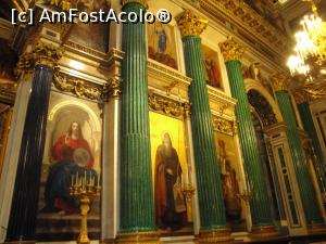 [P10]  -- <small>// FĂRĂ DESCRIERE</small> » foto by geani anto
 - 
<span class="allrVoted glyphicon glyphicon-heart hidden" id="av1134845"></span>
<a class="m-l-10 hidden" id="sv1134845" onclick="voting_Foto_DelVot(,1134845,4057)" role="button">șterge vot <span class="glyphicon glyphicon-remove"></span></a>
<a id="v91134845" class=" c-red"  onclick="voting_Foto_SetVot(1134845)" role="button"><span class="glyphicon glyphicon-heart-empty"></span> <b>LIKE</b> = Votează poza</a> <img class="hidden"  id="f1134845W9" src="/imagini/loader.gif" border="0" /><span class="AjErrMes hidden" id="e1134845ErM"></span>