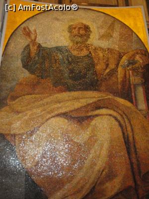 [P11]  -- <small>// FĂRĂ DESCRIERE</small> » foto by geani anto
 - 
<span class="allrVoted glyphicon glyphicon-heart hidden" id="av1134846"></span>
<a class="m-l-10 hidden" id="sv1134846" onclick="voting_Foto_DelVot(,1134846,4057)" role="button">șterge vot <span class="glyphicon glyphicon-remove"></span></a>
<a id="v91134846" class=" c-red"  onclick="voting_Foto_SetVot(1134846)" role="button"><span class="glyphicon glyphicon-heart-empty"></span> <b>LIKE</b> = Votează poza</a> <img class="hidden"  id="f1134846W9" src="/imagini/loader.gif" border="0" /><span class="AjErrMes hidden" id="e1134846ErM"></span>