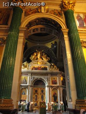 [P12]  -- <small>// FĂRĂ DESCRIERE</small> » foto by geani anto
 - 
<span class="allrVoted glyphicon glyphicon-heart hidden" id="av1134847"></span>
<a class="m-l-10 hidden" id="sv1134847" onclick="voting_Foto_DelVot(,1134847,4057)" role="button">șterge vot <span class="glyphicon glyphicon-remove"></span></a>
<a id="v91134847" class=" c-red"  onclick="voting_Foto_SetVot(1134847)" role="button"><span class="glyphicon glyphicon-heart-empty"></span> <b>LIKE</b> = Votează poza</a> <img class="hidden"  id="f1134847W9" src="/imagini/loader.gif" border="0" /><span class="AjErrMes hidden" id="e1134847ErM"></span>