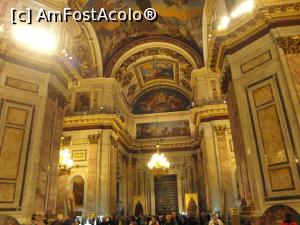 [P13]  -- <small>// FĂRĂ DESCRIERE</small> » foto by geani anto
 - 
<span class="allrVoted glyphicon glyphicon-heart hidden" id="av1134848"></span>
<a class="m-l-10 hidden" id="sv1134848" onclick="voting_Foto_DelVot(,1134848,4057)" role="button">șterge vot <span class="glyphicon glyphicon-remove"></span></a>
<a id="v91134848" class=" c-red"  onclick="voting_Foto_SetVot(1134848)" role="button"><span class="glyphicon glyphicon-heart-empty"></span> <b>LIKE</b> = Votează poza</a> <img class="hidden"  id="f1134848W9" src="/imagini/loader.gif" border="0" /><span class="AjErrMes hidden" id="e1134848ErM"></span>