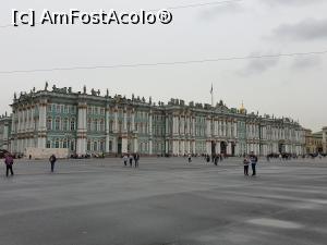 [P15] Cel mai important muzeu al Rusiei, Ermitaj.  » foto by geani anto
 - 
<span class="allrVoted glyphicon glyphicon-heart hidden" id="av1134850"></span>
<a class="m-l-10 hidden" id="sv1134850" onclick="voting_Foto_DelVot(,1134850,4057)" role="button">șterge vot <span class="glyphicon glyphicon-remove"></span></a>
<a id="v91134850" class=" c-red"  onclick="voting_Foto_SetVot(1134850)" role="button"><span class="glyphicon glyphicon-heart-empty"></span> <b>LIKE</b> = Votează poza</a> <img class="hidden"  id="f1134850W9" src="/imagini/loader.gif" border="0" /><span class="AjErrMes hidden" id="e1134850ErM"></span>