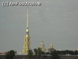 [P17]  -- <small>// FĂRĂ DESCRIERE</small> » foto by geani anto
 - 
<span class="allrVoted glyphicon glyphicon-heart hidden" id="av1134852"></span>
<a class="m-l-10 hidden" id="sv1134852" onclick="voting_Foto_DelVot(,1134852,4057)" role="button">șterge vot <span class="glyphicon glyphicon-remove"></span></a>
<a id="v91134852" class=" c-red"  onclick="voting_Foto_SetVot(1134852)" role="button"><span class="glyphicon glyphicon-heart-empty"></span> <b>LIKE</b> = Votează poza</a> <img class="hidden"  id="f1134852W9" src="/imagini/loader.gif" border="0" /><span class="AjErrMes hidden" id="e1134852ErM"></span>