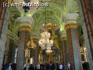 [P19]  -- <small>// FĂRĂ DESCRIERE</small> » foto by geani anto
 - 
<span class="allrVoted glyphicon glyphicon-heart hidden" id="av1134854"></span>
<a class="m-l-10 hidden" id="sv1134854" onclick="voting_Foto_DelVot(,1134854,4057)" role="button">șterge vot <span class="glyphicon glyphicon-remove"></span></a>
<a id="v91134854" class=" c-red"  onclick="voting_Foto_SetVot(1134854)" role="button"><span class="glyphicon glyphicon-heart-empty"></span> <b>LIKE</b> = Votează poza</a> <img class="hidden"  id="f1134854W9" src="/imagini/loader.gif" border="0" /><span class="AjErrMes hidden" id="e1134854ErM"></span>