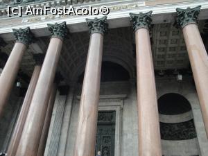 [P02] Catedrala Sf. Isaac, construita in stil neo-clasic rus, avand incorporate coloane lustruite din granit rosu inchis si marmura gri in decoratiunile sale exterioare.  » foto by geani anto
 - 
<span class="allrVoted glyphicon glyphicon-heart hidden" id="av1134837"></span>
<a class="m-l-10 hidden" id="sv1134837" onclick="voting_Foto_DelVot(,1134837,4057)" role="button">șterge vot <span class="glyphicon glyphicon-remove"></span></a>
<a id="v91134837" class=" c-red"  onclick="voting_Foto_SetVot(1134837)" role="button"><span class="glyphicon glyphicon-heart-empty"></span> <b>LIKE</b> = Votează poza</a> <img class="hidden"  id="f1134837W9" src="/imagini/loader.gif" border="0" /><span class="AjErrMes hidden" id="e1134837ErM"></span>