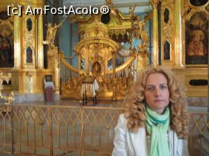 [P21]  -- <small>// FĂRĂ DESCRIERE</small> » foto by geani anto
 - 
<span class="allrVoted glyphicon glyphicon-heart hidden" id="av1134856"></span>
<a class="m-l-10 hidden" id="sv1134856" onclick="voting_Foto_DelVot(,1134856,4057)" role="button">șterge vot <span class="glyphicon glyphicon-remove"></span></a>
<a id="v91134856" class=" c-red"  onclick="voting_Foto_SetVot(1134856)" role="button"><span class="glyphicon glyphicon-heart-empty"></span> <b>LIKE</b> = Votează poza</a> <img class="hidden"  id="f1134856W9" src="/imagini/loader.gif" border="0" /><span class="AjErrMes hidden" id="e1134856ErM"></span>