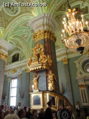 [P22]  -- <small>// FĂRĂ DESCRIERE</small> » foto by geani anto
 - 
<span class="allrVoted glyphicon glyphicon-heart hidden" id="av1134857"></span>
<a class="m-l-10 hidden" id="sv1134857" onclick="voting_Foto_DelVot(,1134857,4057)" role="button">șterge vot <span class="glyphicon glyphicon-remove"></span></a>
<a id="v91134857" class=" c-red"  onclick="voting_Foto_SetVot(1134857)" role="button"><span class="glyphicon glyphicon-heart-empty"></span> <b>LIKE</b> = Votează poza</a> <img class="hidden"  id="f1134857W9" src="/imagini/loader.gif" border="0" /><span class="AjErrMes hidden" id="e1134857ErM"></span>