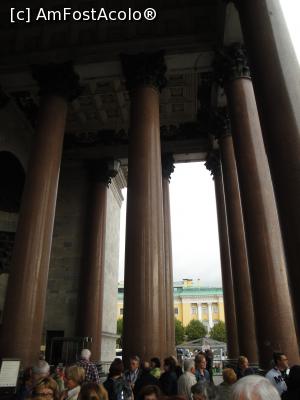 [P03]  -- <small>// FĂRĂ DESCRIERE</small> » foto by geani anto
 - 
<span class="allrVoted glyphicon glyphicon-heart hidden" id="av1134838"></span>
<a class="m-l-10 hidden" id="sv1134838" onclick="voting_Foto_DelVot(,1134838,4057)" role="button">șterge vot <span class="glyphicon glyphicon-remove"></span></a>
<a id="v91134838" class=" c-red"  onclick="voting_Foto_SetVot(1134838)" role="button"><span class="glyphicon glyphicon-heart-empty"></span> <b>LIKE</b> = Votează poza</a> <img class="hidden"  id="f1134838W9" src="/imagini/loader.gif" border="0" /><span class="AjErrMes hidden" id="e1134838ErM"></span>