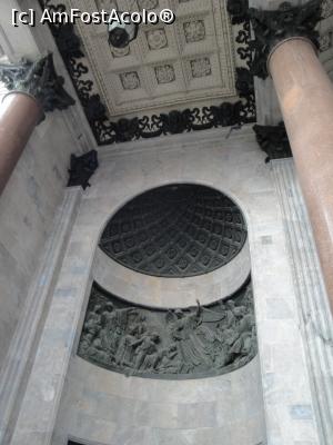 [P04]  -- <small>// FĂRĂ DESCRIERE</small> » foto by geani anto
 - 
<span class="allrVoted glyphicon glyphicon-heart hidden" id="av1134839"></span>
<a class="m-l-10 hidden" id="sv1134839" onclick="voting_Foto_DelVot(,1134839,4057)" role="button">șterge vot <span class="glyphicon glyphicon-remove"></span></a>
<a id="v91134839" class=" c-red"  onclick="voting_Foto_SetVot(1134839)" role="button"><span class="glyphicon glyphicon-heart-empty"></span> <b>LIKE</b> = Votează poza</a> <img class="hidden"  id="f1134839W9" src="/imagini/loader.gif" border="0" /><span class="AjErrMes hidden" id="e1134839ErM"></span>