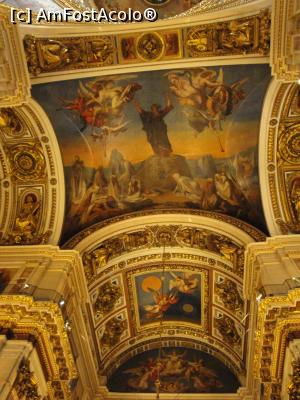 [P07]  -- <small>// FĂRĂ DESCRIERE</small> » foto by geani anto
 - 
<span class="allrVoted glyphicon glyphicon-heart hidden" id="av1134842"></span>
<a class="m-l-10 hidden" id="sv1134842" onclick="voting_Foto_DelVot(,1134842,4057)" role="button">șterge vot <span class="glyphicon glyphicon-remove"></span></a>
<a id="v91134842" class=" c-red"  onclick="voting_Foto_SetVot(1134842)" role="button"><span class="glyphicon glyphicon-heart-empty"></span> <b>LIKE</b> = Votează poza</a> <img class="hidden"  id="f1134842W9" src="/imagini/loader.gif" border="0" /><span class="AjErrMes hidden" id="e1134842ErM"></span>