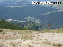 [P13] ...pe aici coboara telecabina de la Babele spre Pestera-dar sper sa fac drumul la vara pe jos,cam 1 ora 1/2...-pretul biletului este la jumate fata de cel de la Busteni,dar si distanta este mai mica... » foto by trandafir 1970*
 - 
<span class="allrVoted glyphicon glyphicon-heart hidden" id="av33576"></span>
<a class="m-l-10 hidden" id="sv33576" onclick="voting_Foto_DelVot(,33576,4076)" role="button">șterge vot <span class="glyphicon glyphicon-remove"></span></a>
<a id="v933576" class=" c-red"  onclick="voting_Foto_SetVot(33576)" role="button"><span class="glyphicon glyphicon-heart-empty"></span> <b>LIKE</b> = Votează poza</a> <img class="hidden"  id="f33576W9" src="/imagini/loader.gif" border="0" /><span class="AjErrMes hidden" id="e33576ErM"></span>