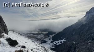 [P12] Ceața vine după noi » foto by Mika
 - 
<span class="allrVoted glyphicon glyphicon-heart hidden" id="av1511381"></span>
<a class="m-l-10 hidden" id="sv1511381" onclick="voting_Foto_DelVot(,1511381,4076)" role="button">șterge vot <span class="glyphicon glyphicon-remove"></span></a>
<a id="v91511381" class=" c-red"  onclick="voting_Foto_SetVot(1511381)" role="button"><span class="glyphicon glyphicon-heart-empty"></span> <b>LIKE</b> = Votează poza</a> <img class="hidden"  id="f1511381W9" src="/imagini/loader.gif" border="0" /><span class="AjErrMes hidden" id="e1511381ErM"></span>