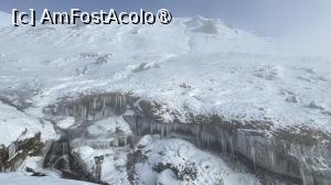 [P13] Crestele Bucegilor » foto by Mika
 - 
<span class="allrVoted glyphicon glyphicon-heart hidden" id="av1511382"></span>
<a class="m-l-10 hidden" id="sv1511382" onclick="voting_Foto_DelVot(,1511382,4076)" role="button">șterge vot <span class="glyphicon glyphicon-remove"></span></a>
<a id="v91511382" class=" c-red"  onclick="voting_Foto_SetVot(1511382)" role="button"><span class="glyphicon glyphicon-heart-empty"></span> <b>LIKE</b> = Votează poza</a> <img class="hidden"  id="f1511382W9" src="/imagini/loader.gif" border="0" /><span class="AjErrMes hidden" id="e1511382ErM"></span>