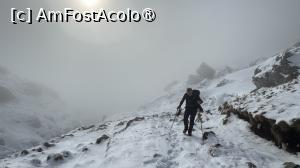[P14] Spre Vârful Bătrâna » foto by Mika
 - 
<span class="allrVoted glyphicon glyphicon-heart hidden" id="av1511383"></span>
<a class="m-l-10 hidden" id="sv1511383" onclick="voting_Foto_DelVot(,1511383,4076)" role="button">șterge vot <span class="glyphicon glyphicon-remove"></span></a>
<a id="v91511383" class=" c-red"  onclick="voting_Foto_SetVot(1511383)" role="button"><span class="glyphicon glyphicon-heart-empty"></span> <b>LIKE</b> = Votează poza</a> <img class="hidden"  id="f1511383W9" src="/imagini/loader.gif" border="0" /><span class="AjErrMes hidden" id="e1511383ErM"></span>