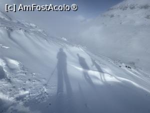 [P16] Spre Vârful Bătrâna » foto by Mika
 - 
<span class="allrVoted glyphicon glyphicon-heart hidden" id="av1511385"></span>
<a class="m-l-10 hidden" id="sv1511385" onclick="voting_Foto_DelVot(,1511385,4076)" role="button">șterge vot <span class="glyphicon glyphicon-remove"></span></a>
<a id="v91511385" class=" c-red"  onclick="voting_Foto_SetVot(1511385)" role="button"><span class="glyphicon glyphicon-heart-empty"></span> <b>LIKE</b> = Votează poza</a> <img class="hidden"  id="f1511385W9" src="/imagini/loader.gif" border="0" /><span class="AjErrMes hidden" id="e1511385ErM"></span>