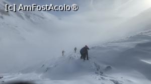 [P20] Spre Vârful Bătrâna » foto by Mika
 - 
<span class="allrVoted glyphicon glyphicon-heart hidden" id="av1511389"></span>
<a class="m-l-10 hidden" id="sv1511389" onclick="voting_Foto_DelVot(,1511389,4076)" role="button">șterge vot <span class="glyphicon glyphicon-remove"></span></a>
<a id="v91511389" class=" c-red"  onclick="voting_Foto_SetVot(1511389)" role="button"><span class="glyphicon glyphicon-heart-empty"></span> <b>LIKE</b> = Votează poza</a> <img class="hidden"  id="f1511389W9" src="/imagini/loader.gif" border="0" /><span class="AjErrMes hidden" id="e1511389ErM"></span>