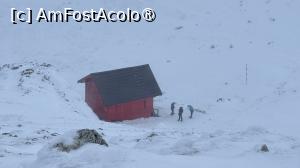 [P28] Refugiul Strunga » foto by Mika
 - 
<span class="allrVoted glyphicon glyphicon-heart hidden" id="av1511397"></span>
<a class="m-l-10 hidden" id="sv1511397" onclick="voting_Foto_DelVot(,1511397,4076)" role="button">șterge vot <span class="glyphicon glyphicon-remove"></span></a>
<a id="v91511397" class=" c-red"  onclick="voting_Foto_SetVot(1511397)" role="button"><span class="glyphicon glyphicon-heart-empty"></span> <b>LIKE</b> = Votează poza</a> <img class="hidden"  id="f1511397W9" src="/imagini/loader.gif" border="0" /><span class="AjErrMes hidden" id="e1511397ErM"></span>