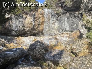 [P08] Cascada Doamnei » foto by Mika
 - 
<span class="allrVoted glyphicon glyphicon-heart hidden" id="av1511377"></span>
<a class="m-l-10 hidden" id="sv1511377" onclick="voting_Foto_DelVot(,1511377,4076)" role="button">șterge vot <span class="glyphicon glyphicon-remove"></span></a>
<a id="v91511377" class=" c-red"  onclick="voting_Foto_SetVot(1511377)" role="button"><span class="glyphicon glyphicon-heart-empty"></span> <b>LIKE</b> = Votează poza</a> <img class="hidden"  id="f1511377W9" src="/imagini/loader.gif" border="0" /><span class="AjErrMes hidden" id="e1511377ErM"></span>