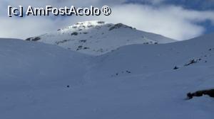 [P39] Spre Cascada Doamnele » foto by Mika
 - 
<span class="allrVoted glyphicon glyphicon-heart hidden" id="av1517293"></span>
<a class="m-l-10 hidden" id="sv1517293" onclick="voting_Foto_DelVot(,1517293,4076)" role="button">șterge vot <span class="glyphicon glyphicon-remove"></span></a>
<a id="v91517293" class=" c-red"  onclick="voting_Foto_SetVot(1517293)" role="button"><span class="glyphicon glyphicon-heart-empty"></span> <b>LIKE</b> = Votează poza</a> <img class="hidden"  id="f1517293W9" src="/imagini/loader.gif" border="0" /><span class="AjErrMes hidden" id="e1517293ErM"></span>