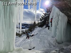 [P70] Cățărare pe Cascada Doamnele » foto by Mika
 - 
<span class="allrVoted glyphicon glyphicon-heart hidden" id="av1517324"></span>
<a class="m-l-10 hidden" id="sv1517324" onclick="voting_Foto_DelVot(,1517324,4076)" role="button">șterge vot <span class="glyphicon glyphicon-remove"></span></a>
<a id="v91517324" class=" c-red"  onclick="voting_Foto_SetVot(1517324)" role="button"><span class="glyphicon glyphicon-heart-empty"></span> <b>LIKE</b> = Votează poza</a> <img class="hidden"  id="f1517324W9" src="/imagini/loader.gif" border="0" /><span class="AjErrMes hidden" id="e1517324ErM"></span>