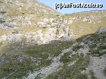 [P17] A fost odata o cascada...  » foto by gregorio
 - 
<span class="allrVoted glyphicon glyphicon-heart hidden" id="av452667"></span>
<a class="m-l-10 hidden" id="sv452667" onclick="voting_Foto_DelVot(,452667,4076)" role="button">șterge vot <span class="glyphicon glyphicon-remove"></span></a>
<a id="v9452667" class=" c-red"  onclick="voting_Foto_SetVot(452667)" role="button"><span class="glyphicon glyphicon-heart-empty"></span> <b>LIKE</b> = Votează poza</a> <img class="hidden"  id="f452667W9" src="/imagini/loader.gif" border="0" /><span class="AjErrMes hidden" id="e452667ErM"></span>