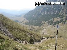 [P19] Inca o privire inapoi... in zare... Padina » foto by gregorio
 - 
<span class="allrVoted glyphicon glyphicon-heart hidden" id="av452672"></span>
<a class="m-l-10 hidden" id="sv452672" onclick="voting_Foto_DelVot(,452672,4076)" role="button">șterge vot <span class="glyphicon glyphicon-remove"></span></a>
<a id="v9452672" class=" c-red"  onclick="voting_Foto_SetVot(452672)" role="button"><span class="glyphicon glyphicon-heart-empty"></span> <b>LIKE</b> = Votează poza</a> <img class="hidden"  id="f452672W9" src="/imagini/loader.gif" border="0" /><span class="AjErrMes hidden" id="e452672ErM"></span>