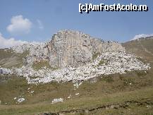 [P20]  -- <small>// FĂRĂ DESCRIERE</small> » foto by gregorio
 - 
<span class="allrVoted glyphicon glyphicon-heart hidden" id="av452676"></span>
<a class="m-l-10 hidden" id="sv452676" onclick="voting_Foto_DelVot(,452676,4076)" role="button">șterge vot <span class="glyphicon glyphicon-remove"></span></a>
<a id="v9452676" class=" c-red"  onclick="voting_Foto_SetVot(452676)" role="button"><span class="glyphicon glyphicon-heart-empty"></span> <b>LIKE</b> = Votează poza</a> <img class="hidden"  id="f452676W9" src="/imagini/loader.gif" border="0" /><span class="AjErrMes hidden" id="e452676ErM"></span>