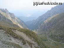 [P24]  -- <small>// FĂRĂ DESCRIERE</small> » foto by gregorio
 - 
<span class="allrVoted glyphicon glyphicon-heart hidden" id="av452688"></span>
<a class="m-l-10 hidden" id="sv452688" onclick="voting_Foto_DelVot(,452688,4076)" role="button">șterge vot <span class="glyphicon glyphicon-remove"></span></a>
<a id="v9452688" class=" c-red"  onclick="voting_Foto_SetVot(452688)" role="button"><span class="glyphicon glyphicon-heart-empty"></span> <b>LIKE</b> = Votează poza</a> <img class="hidden"  id="f452688W9" src="/imagini/loader.gif" border="0" /><span class="AjErrMes hidden" id="e452688ErM"></span>