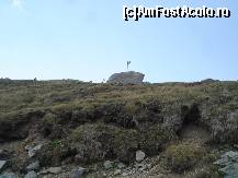 [P26] Uiteeeee!!! E Omu!  » foto by gregorio
 - 
<span class="allrVoted glyphicon glyphicon-heart hidden" id="av452692"></span>
<a class="m-l-10 hidden" id="sv452692" onclick="voting_Foto_DelVot(,452692,4076)" role="button">șterge vot <span class="glyphicon glyphicon-remove"></span></a>
<a id="v9452692" class=" c-red"  onclick="voting_Foto_SetVot(452692)" role="button"><span class="glyphicon glyphicon-heart-empty"></span> <b>LIKE</b> = Votează poza</a> <img class="hidden"  id="f452692W9" src="/imagini/loader.gif" border="0" /><span class="AjErrMes hidden" id="e452692ErM"></span>