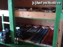 [P28] La prici. (scuze pentru calitatea pozei... nu aveam voie sa pozam. De ce? Habar n-am)  » foto by gregorio
 - 
<span class="allrVoted glyphicon glyphicon-heart hidden" id="av452696"></span>
<a class="m-l-10 hidden" id="sv452696" onclick="voting_Foto_DelVot(,452696,4076)" role="button">șterge vot <span class="glyphicon glyphicon-remove"></span></a>
<a id="v9452696" class=" c-red"  onclick="voting_Foto_SetVot(452696)" role="button"><span class="glyphicon glyphicon-heart-empty"></span> <b>LIKE</b> = Votează poza</a> <img class="hidden"  id="f452696W9" src="/imagini/loader.gif" border="0" /><span class="AjErrMes hidden" id="e452696ErM"></span>