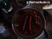 [P30] Mmmm...  » foto by gregorio
 - 
<span class="allrVoted glyphicon glyphicon-heart hidden" id="av452703"></span>
<a class="m-l-10 hidden" id="sv452703" onclick="voting_Foto_DelVot(,452703,4076)" role="button">șterge vot <span class="glyphicon glyphicon-remove"></span></a>
<a id="v9452703" class=" c-red"  onclick="voting_Foto_SetVot(452703)" role="button"><span class="glyphicon glyphicon-heart-empty"></span> <b>LIKE</b> = Votează poza</a> <img class="hidden"  id="f452703W9" src="/imagini/loader.gif" border="0" /><span class="AjErrMes hidden" id="e452703ErM"></span>