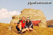 [P31]  -- <small>// FĂRĂ DESCRIERE</small> » foto by gregorio
 - 
<span class="allrVoted glyphicon glyphicon-heart hidden" id="av452705"></span>
<a class="m-l-10 hidden" id="sv452705" onclick="voting_Foto_DelVot(,452705,4076)" role="button">șterge vot <span class="glyphicon glyphicon-remove"></span></a>
<a id="v9452705" class=" c-red"  onclick="voting_Foto_SetVot(452705)" role="button"><span class="glyphicon glyphicon-heart-empty"></span> <b>LIKE</b> = Votează poza</a> <img class="hidden"  id="f452705W9" src="/imagini/loader.gif" border="0" /><span class="AjErrMes hidden" id="e452705ErM"></span>