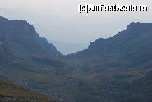 [P32]  -- <small>// FĂRĂ DESCRIERE</small> » foto by gregorio
 - 
<span class="allrVoted glyphicon glyphicon-heart hidden" id="av452706"></span>
<a class="m-l-10 hidden" id="sv452706" onclick="voting_Foto_DelVot(,452706,4076)" role="button">șterge vot <span class="glyphicon glyphicon-remove"></span></a>
<a id="v9452706" class=" c-red"  onclick="voting_Foto_SetVot(452706)" role="button"><span class="glyphicon glyphicon-heart-empty"></span> <b>LIKE</b> = Votează poza</a> <img class="hidden"  id="f452706W9" src="/imagini/loader.gif" border="0" /><span class="AjErrMes hidden" id="e452706ErM"></span>