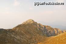 [P34]  -- <small>// FĂRĂ DESCRIERE</small> » foto by gregorio
 - 
<span class="allrVoted glyphicon glyphicon-heart hidden" id="av452708"></span>
<a class="m-l-10 hidden" id="sv452708" onclick="voting_Foto_DelVot(,452708,4076)" role="button">șterge vot <span class="glyphicon glyphicon-remove"></span></a>
<a id="v9452708" class=" c-red"  onclick="voting_Foto_SetVot(452708)" role="button"><span class="glyphicon glyphicon-heart-empty"></span> <b>LIKE</b> = Votează poza</a> <img class="hidden"  id="f452708W9" src="/imagini/loader.gif" border="0" /><span class="AjErrMes hidden" id="e452708ErM"></span>