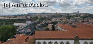 [P01] podul Luis I » foto by ionyde
 - 
<span class="allrVoted glyphicon glyphicon-heart hidden" id="av1528671"></span>
<a class="m-l-10 hidden" id="sv1528671" onclick="voting_Foto_DelVot(,1528671,4082)" role="button">șterge vot <span class="glyphicon glyphicon-remove"></span></a>
<a id="v91528671" class=" c-red"  onclick="voting_Foto_SetVot(1528671)" role="button"><span class="glyphicon glyphicon-heart-empty"></span> <b>LIKE</b> = Votează poza</a> <img class="hidden"  id="f1528671W9" src="/imagini/loader.gif" border="0" /><span class="AjErrMes hidden" id="e1528671ErM"></span>
