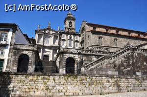 [P13] Igreja Monumento de Sao Francisco un obiectiv pe care nu trebuie sa il ratati » foto by alunelu69
 - 
<span class="allrVoted glyphicon glyphicon-heart hidden" id="av858070"></span>
<a class="m-l-10 hidden" id="sv858070" onclick="voting_Foto_DelVot(,858070,4082)" role="button">șterge vot <span class="glyphicon glyphicon-remove"></span></a>
<a id="v9858070" class=" c-red"  onclick="voting_Foto_SetVot(858070)" role="button"><span class="glyphicon glyphicon-heart-empty"></span> <b>LIKE</b> = Votează poza</a> <img class="hidden"  id="f858070W9" src="/imagini/loader.gif" border="0" /><span class="AjErrMes hidden" id="e858070ErM"></span>