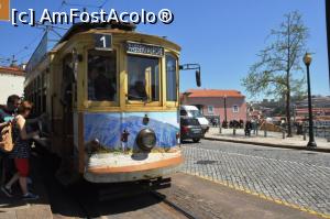 [P14] Tramvaiul nr 1 plin la orice ora de turisti si de localnici » foto by alunelu69
 - 
<span class="allrVoted glyphicon glyphicon-heart hidden" id="av858072"></span>
<a class="m-l-10 hidden" id="sv858072" onclick="voting_Foto_DelVot(,858072,4082)" role="button">șterge vot <span class="glyphicon glyphicon-remove"></span></a>
<a id="v9858072" class=" c-red"  onclick="voting_Foto_SetVot(858072)" role="button"><span class="glyphicon glyphicon-heart-empty"></span> <b>LIKE</b> = Votează poza</a> <img class="hidden"  id="f858072W9" src="/imagini/loader.gif" border="0" /><span class="AjErrMes hidden" id="e858072ErM"></span>