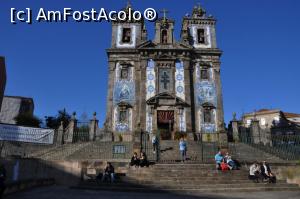 [P26] Igreja dos Grilos (Sao Lourenco) din vecinatatea garii » foto by alunelu69
 - 
<span class="allrVoted glyphicon glyphicon-heart hidden" id="av858090"></span>
<a class="m-l-10 hidden" id="sv858090" onclick="voting_Foto_DelVot(,858090,4082)" role="button">șterge vot <span class="glyphicon glyphicon-remove"></span></a>
<a id="v9858090" class=" c-red"  onclick="voting_Foto_SetVot(858090)" role="button"><span class="glyphicon glyphicon-heart-empty"></span> <b>LIKE</b> = Votează poza</a> <img class="hidden"  id="f858090W9" src="/imagini/loader.gif" border="0" /><span class="AjErrMes hidden" id="e858090ErM"></span>