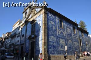 [P28] o alta cladire emblematica a orasului si foarte fotografiata de toti turistii pe Rua de Santa Catarina » foto by alunelu69
 - 
<span class="allrVoted glyphicon glyphicon-heart hidden" id="av858093"></span>
<a class="m-l-10 hidden" id="sv858093" onclick="voting_Foto_DelVot(,858093,4082)" role="button">șterge vot <span class="glyphicon glyphicon-remove"></span></a>
<a id="v9858093" class=" c-red"  onclick="voting_Foto_SetVot(858093)" role="button"><span class="glyphicon glyphicon-heart-empty"></span> <b>LIKE</b> = Votează poza</a> <img class="hidden"  id="f858093W9" src="/imagini/loader.gif" border="0" /><span class="AjErrMes hidden" id="e858093ErM"></span>