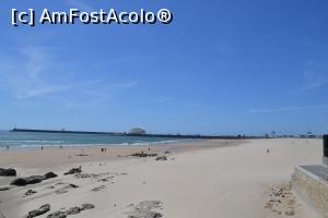 [P22] Praia de Matosinhos, oferă o întindere largă de nisipuri de aur și valuri foarte potrivite pentru navigare.  » foto by Ricone
 - 
<span class="allrVoted glyphicon glyphicon-heart hidden" id="av869265"></span>
<a class="m-l-10 hidden" id="sv869265" onclick="voting_Foto_DelVot(,869265,4082)" role="button">șterge vot <span class="glyphicon glyphicon-remove"></span></a>
<a id="v9869265" class=" c-red"  onclick="voting_Foto_SetVot(869265)" role="button"><span class="glyphicon glyphicon-heart-empty"></span> <b>LIKE</b> = Votează poza</a> <img class="hidden"  id="f869265W9" src="/imagini/loader.gif" border="0" /><span class="AjErrMes hidden" id="e869265ErM"></span>