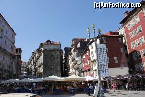 [P16] Piața Ribeira, locul care iți oferă o panoramă superbă asupra râului Douro, a podurilor care il traversează și cartierului Gaia.  » foto by gettutza
 - 
<span class="allrVoted glyphicon glyphicon-heart hidden" id="av569790"></span>
<a class="m-l-10 hidden" id="sv569790" onclick="voting_Foto_DelVot(,569790,4082)" role="button">șterge vot <span class="glyphicon glyphicon-remove"></span></a>
<a id="v9569790" class=" c-red"  onclick="voting_Foto_SetVot(569790)" role="button"><span class="glyphicon glyphicon-heart-empty"></span> <b>LIKE</b> = Votează poza</a> <img class="hidden"  id="f569790W9" src="/imagini/loader.gif" border="0" /><span class="AjErrMes hidden" id="e569790ErM"></span>