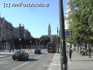 [P04] Praca da Liberdade şi Avenida dos Aliados, având în fundal clădirea primăriei.  » foto by Carmen Ion
 - 
<span class="allrVoted glyphicon glyphicon-heart hidden" id="av721171"></span>
<a class="m-l-10 hidden" id="sv721171" onclick="voting_Foto_DelVot(,721171,4082)" role="button">șterge vot <span class="glyphicon glyphicon-remove"></span></a>
<a id="v9721171" class=" c-red"  onclick="voting_Foto_SetVot(721171)" role="button"><span class="glyphicon glyphicon-heart-empty"></span> <b>LIKE</b> = Votează poza</a> <img class="hidden"  id="f721171W9" src="/imagini/loader.gif" border="0" /><span class="AjErrMes hidden" id="e721171ErM"></span>