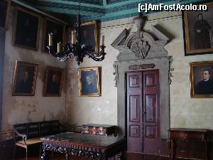 [P06] Palacio da Bolsa, bursa din Porto, care contine o succesiune de sali extrem de decorate si bogat mobilate, ce pot fi vizitate intr-un tur cu ghid » foto by Alesana29
 - 
<span class="allrVoted glyphicon glyphicon-heart hidden" id="av509265"></span>
<a class="m-l-10 hidden" id="sv509265" onclick="voting_Foto_DelVot(,509265,4082)" role="button">șterge vot <span class="glyphicon glyphicon-remove"></span></a>
<a id="v9509265" class=" c-red"  onclick="voting_Foto_SetVot(509265)" role="button"><span class="glyphicon glyphicon-heart-empty"></span> <b>LIKE</b> = Votează poza</a> <img class="hidden"  id="f509265W9" src="/imagini/loader.gif" border="0" /><span class="AjErrMes hidden" id="e509265ErM"></span>