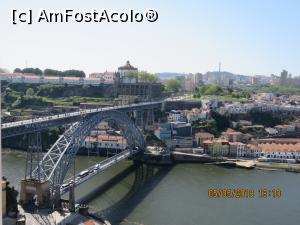 [P01] De la fereastra Sălii tronului, vedere spre Douro şi Vila Nova da Gaia » foto by elviramvio
 - 
<span class="allrVoted glyphicon glyphicon-heart hidden" id="av980487"></span>
<a class="m-l-10 hidden" id="sv980487" onclick="voting_Foto_DelVot(,980487,4082)" role="button">șterge vot <span class="glyphicon glyphicon-remove"></span></a>
<a id="v9980487" class=" c-red"  onclick="voting_Foto_SetVot(980487)" role="button"><span class="glyphicon glyphicon-heart-empty"></span> <b>LIKE</b> = Votează poza</a> <img class="hidden"  id="f980487W9" src="/imagini/loader.gif" border="0" /><span class="AjErrMes hidden" id="e980487ErM"></span>