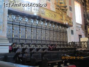 [P15] Mobilier in altar.  » foto by elviramvio
 - 
<span class="allrVoted glyphicon glyphicon-heart hidden" id="av981456"></span>
<a class="m-l-10 hidden" id="sv981456" onclick="voting_Foto_DelVot(,981456,4082)" role="button">șterge vot <span class="glyphicon glyphicon-remove"></span></a>
<a id="v9981456" class=" c-red"  onclick="voting_Foto_SetVot(981456)" role="button"><span class="glyphicon glyphicon-heart-empty"></span> <b>LIKE</b> = Votează poza</a> <img class="hidden"  id="f981456W9" src="/imagini/loader.gif" border="0" /><span class="AjErrMes hidden" id="e981456ErM"></span>