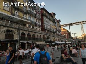 [P13] <strong>Praça da Riberira</strong> » foto by Mika
 - 
<span class="allrVoted glyphicon glyphicon-heart hidden" id="av1162072"></span>
<a class="m-l-10 hidden" id="sv1162072" onclick="voting_Foto_DelVot(,1162072,4082)" role="button">șterge vot <span class="glyphicon glyphicon-remove"></span></a>
<a id="v91162072" class=" c-red"  onclick="voting_Foto_SetVot(1162072)" role="button"><span class="glyphicon glyphicon-heart-empty"></span> <b>LIKE</b> = Votează poza</a> <img class="hidden"  id="f1162072W9" src="/imagini/loader.gif" border="0" /><span class="AjErrMes hidden" id="e1162072ErM"></span>