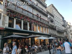 [P06] <strong>Rua das Flores</strong> » foto by Mika
 - 
<span class="allrVoted glyphicon glyphicon-heart hidden" id="av1162065"></span>
<a class="m-l-10 hidden" id="sv1162065" onclick="voting_Foto_DelVot(,1162065,4082)" role="button">șterge vot <span class="glyphicon glyphicon-remove"></span></a>
<a id="v91162065" class=" c-red"  onclick="voting_Foto_SetVot(1162065)" role="button"><span class="glyphicon glyphicon-heart-empty"></span> <b>LIKE</b> = Votează poza</a> <img class="hidden"  id="f1162065W9" src="/imagini/loader.gif" border="0" /><span class="AjErrMes hidden" id="e1162065ErM"></span>