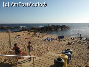 [P13] Pe Praia da Luz » foto by Mika
 - 
<span class="allrVoted glyphicon glyphicon-heart hidden" id="av1164835"></span>
<a class="m-l-10 hidden" id="sv1164835" onclick="voting_Foto_DelVot(,1164835,4082)" role="button">șterge vot <span class="glyphicon glyphicon-remove"></span></a>
<a id="v91164835" class=" c-red"  onclick="voting_Foto_SetVot(1164835)" role="button"><span class="glyphicon glyphicon-heart-empty"></span> <b>LIKE</b> = Votează poza</a> <img class="hidden"  id="f1164835W9" src="/imagini/loader.gif" border="0" /><span class="AjErrMes hidden" id="e1164835ErM"></span>