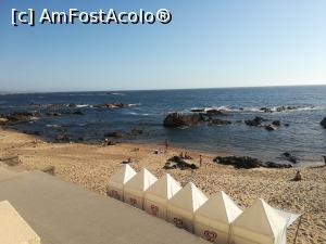 [P15] Praia do Molhe » foto by Mika
 - 
<span class="allrVoted glyphicon glyphicon-heart hidden" id="av1164837"></span>
<a class="m-l-10 hidden" id="sv1164837" onclick="voting_Foto_DelVot(,1164837,4082)" role="button">șterge vot <span class="glyphicon glyphicon-remove"></span></a>
<a id="v91164837" class=" c-red"  onclick="voting_Foto_SetVot(1164837)" role="button"><span class="glyphicon glyphicon-heart-empty"></span> <b>LIKE</b> = Votează poza</a> <img class="hidden"  id="f1164837W9" src="/imagini/loader.gif" border="0" /><span class="AjErrMes hidden" id="e1164837ErM"></span>