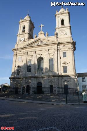 [P09] Igreja da Lapa, o frumoasă biserică din piaţa Largo da Lapa » foto by Costi
 - 
<span class="allrVoted glyphicon glyphicon-heart hidden" id="av414672"></span>
<a class="m-l-10 hidden" id="sv414672" onclick="voting_Foto_DelVot(,414672,4082)" role="button">șterge vot <span class="glyphicon glyphicon-remove"></span></a>
<a id="v9414672" class=" c-red"  onclick="voting_Foto_SetVot(414672)" role="button"><span class="glyphicon glyphicon-heart-empty"></span> <b>LIKE</b> = Votează poza</a> <img class="hidden"  id="f414672W9" src="/imagini/loader.gif" border="0" /><span class="AjErrMes hidden" id="e414672ErM"></span>